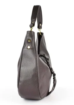 Borsa a spalla e tracolla20120 Testa Moro