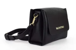 Borsa a spalla e tracolla Valentino Bags Alexia 806 Nero