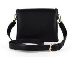 Borsa a spalla e tracolla Valentino Bags Alexia 806 Nero
