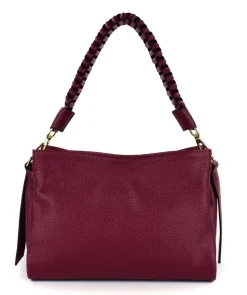 Borsa a spalla e tracolla 20121 Vinaccia