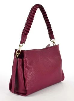 Borsa a spalla e tracolla 20121 Vinaccia