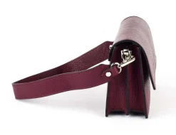 Borsa a spalla e tracolla 20149 Vinaccia