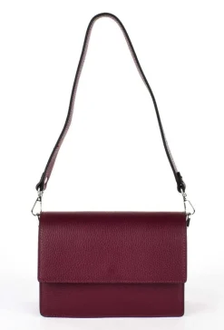 Borsa a spalla e tracolla 20149 Vinaccia