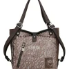 Borsa a spalla e zaino Anekke Mantle 39885-144