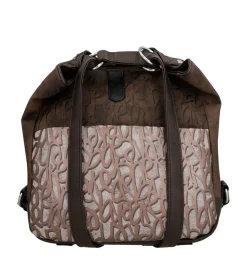 Borsa a spalla e zaino Anekke Mantle 39885-144