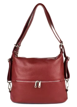 Borsa a spalla e zaino 20136 Bordeaux