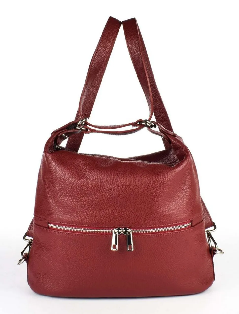 Borsa a spalla e zaino 20136 Bordeaux