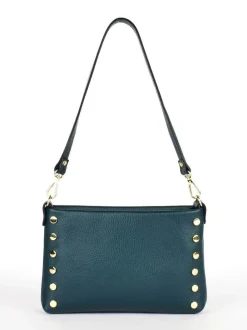 Borsa a spalla in pelle 20151 Ottanio