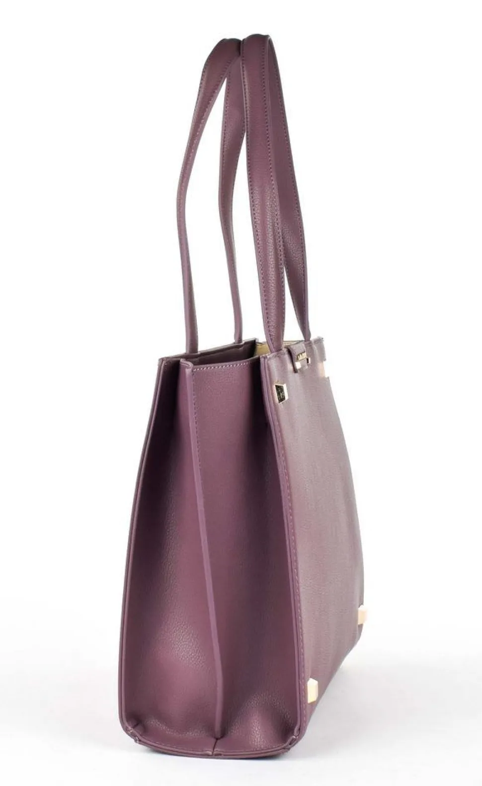 Borsa a spalla Maria Celine Evelyn 01 Fucsia