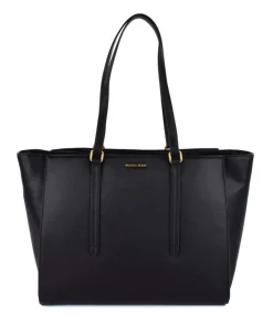 Borsa a spalla Maria Celine Isabel 01 Nera