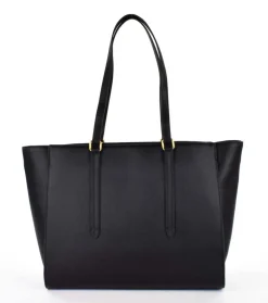 Borsa a spalla Maria Celine Isabel 01 Nera