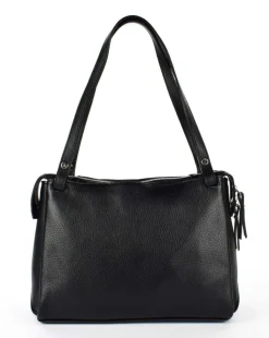 Borsa a spalla 20099 Nera