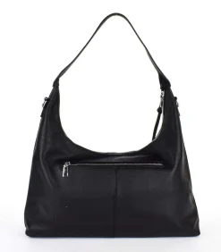 Borsa a spalla 20165 Nero