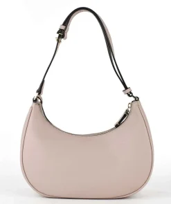 Borsa a spalla Samsonite Every-Time 03 Rosa Antico