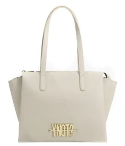 Borsa a spalla Ynot? Lovers 005 Cream