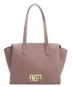 Borsa a spalla Ynot? Lovers 005 Mauve