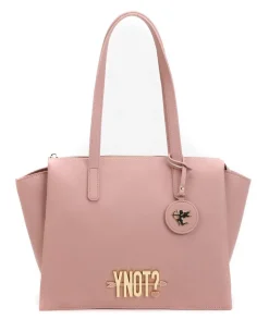 Borsa a spalla Ynot? Lovers 005 Phard