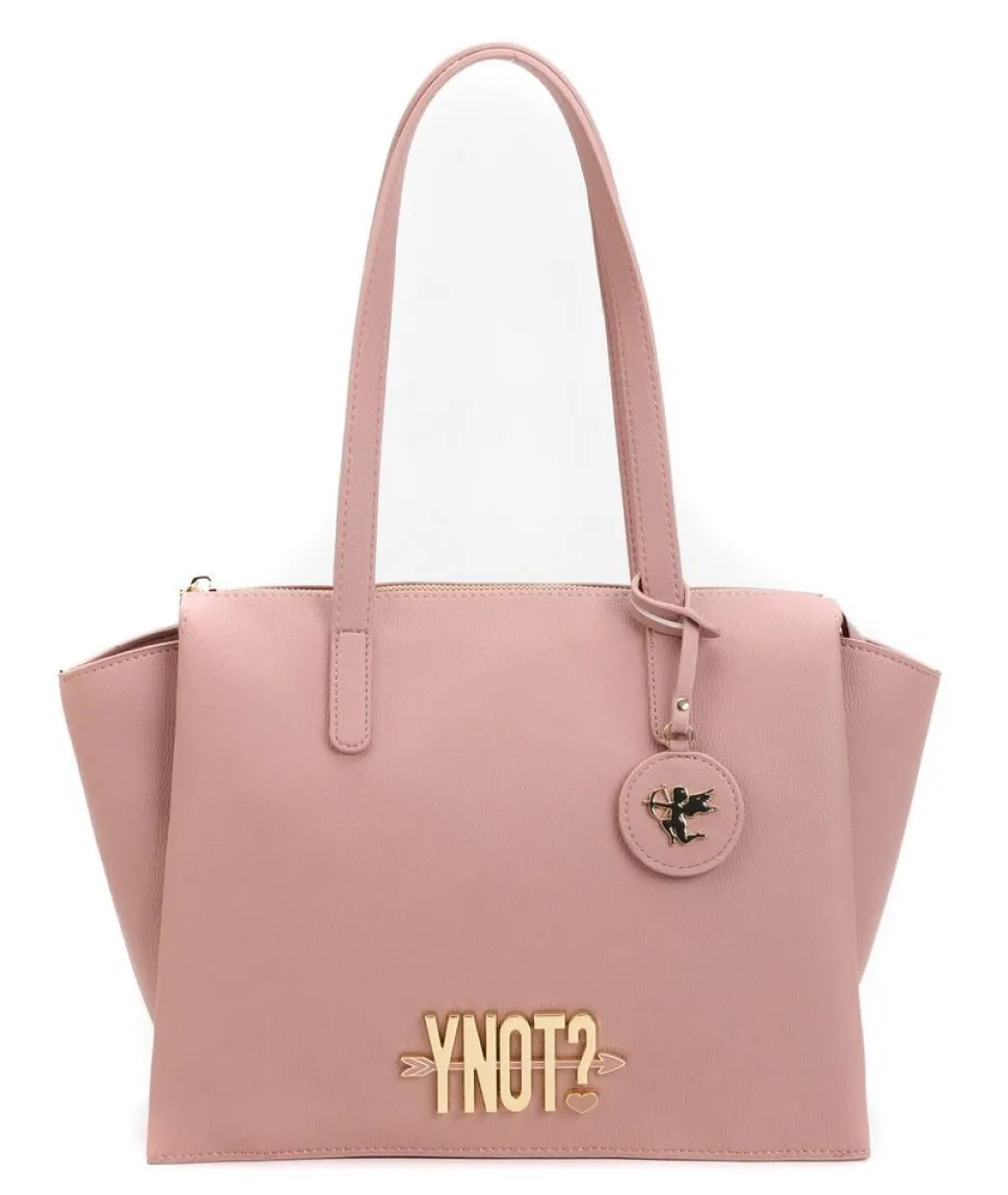 Borsa a spalla Ynot? Lovers 005 Phard