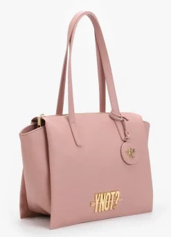 Borsa a spalla Ynot? Lovers 005 Phard