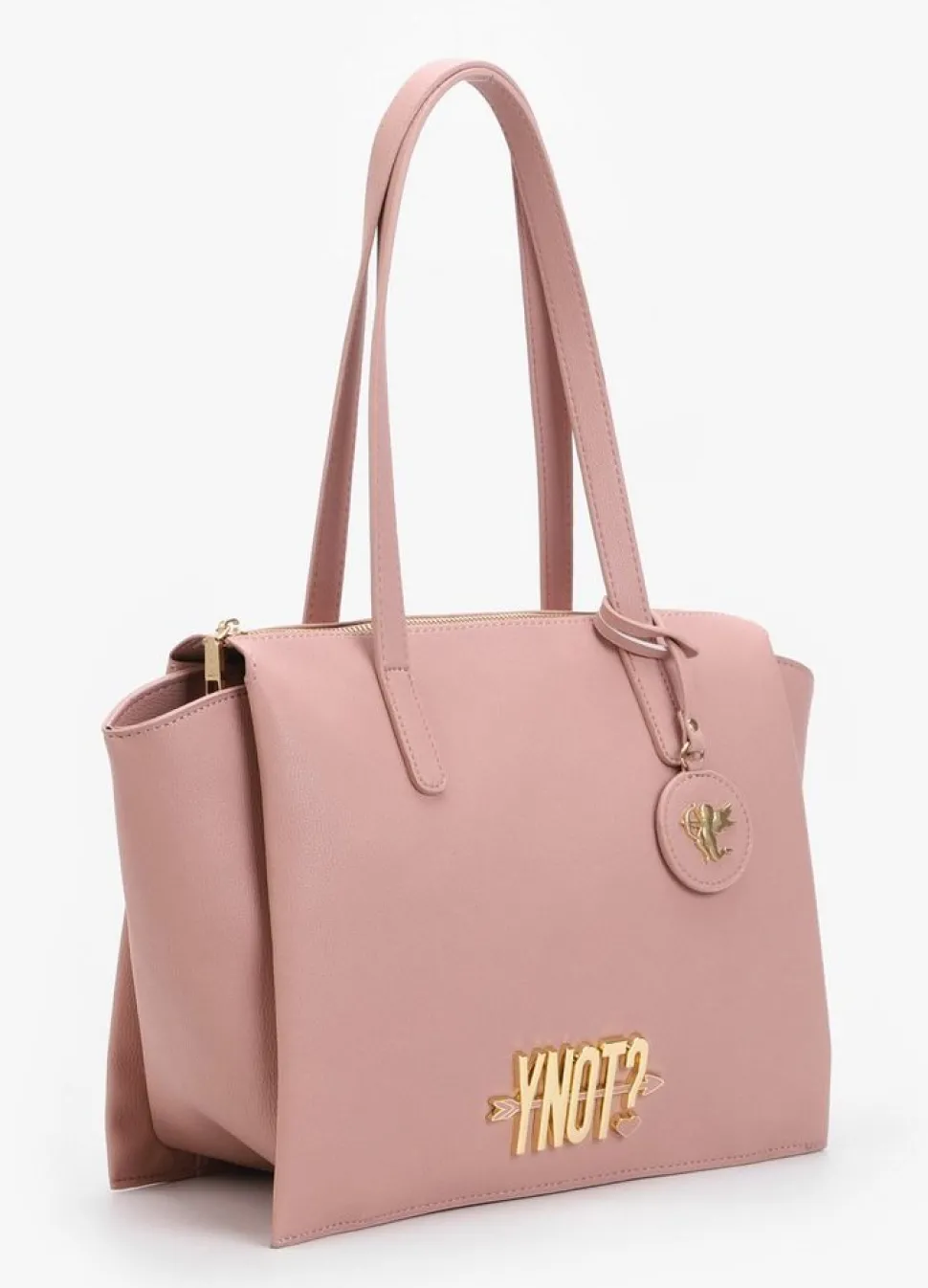 Borsa a spalla Ynot? Lovers 005 Phard