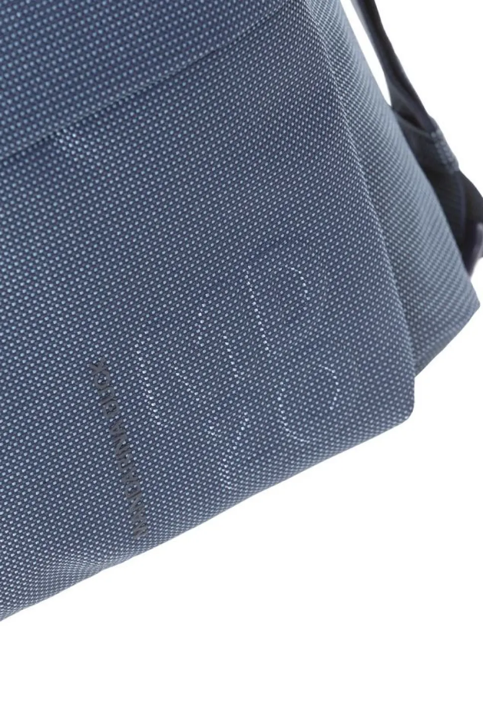Borsa a spalla zaino Mandarina Duck MD20 MT09 Atlantic Sea