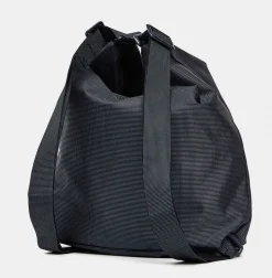 Borsa a spalla zaino Mandarina Duck MD20 MT09 Scarab
