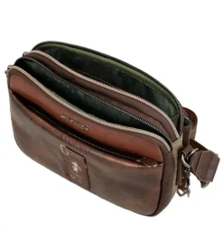 Borsa a tracolla Anekke Core 39813-349