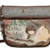 Borsa a tracolla Anekke Core 39803-050