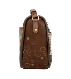 Borsa a tracolla Anekke Core 39803-050