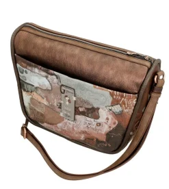 Borsa a tracolla Anekke Core 39803-050
