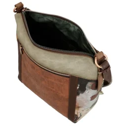 Borsa a tracolla Anekke Core 39803-007