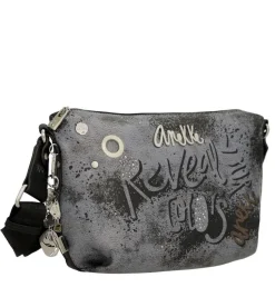 Borsa a tracolla Anekke Crust 39893-290