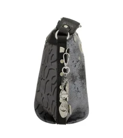 Borsa a tracolla Anekke Crust 39893-290