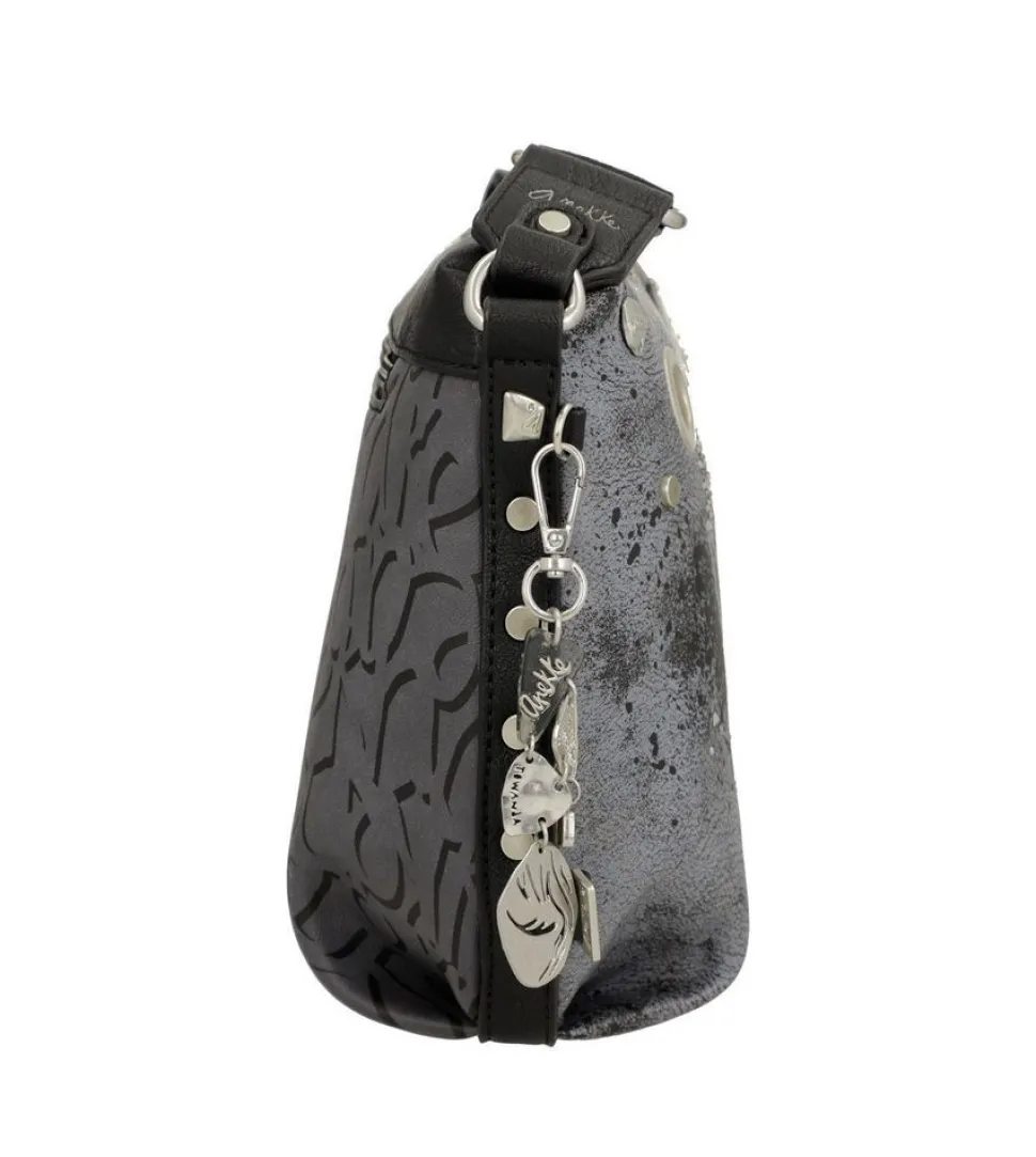 Borsa a tracolla Anekke Crust 39893-290
