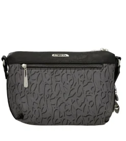 Borsa a tracolla Anekke Crust 39893-290