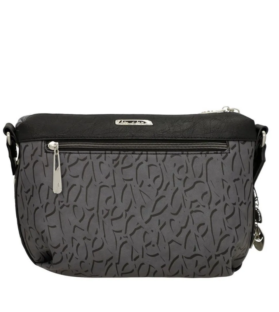 Borsa a tracolla Anekke Crust 39893-290