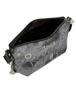 Borsa a tracolla Anekke Crust 39893-290