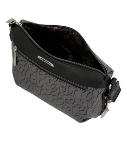 Borsa a tracolla Anekke Crust 39893-290