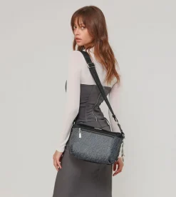 Borsa a tracolla Anekke Crust 39893-290