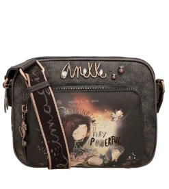 Borsa a tracolla Anekke Dreamverse 39703-188