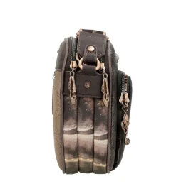 Borsa a tracolla Anekke Dreamverse 39703-188