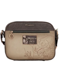 Borsa a tracolla Anekke Dreamverse 39703-188