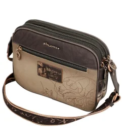 Borsa a tracolla Anekke Dreamverse 39703-188