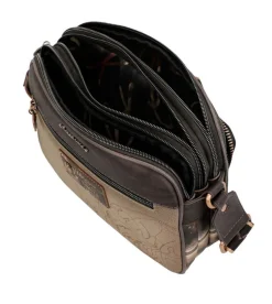 Borsa a tracolla Anekke Dreamverse 39703-188