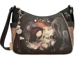 Borsa a tracolla Anekke Dreamverse 39703-002