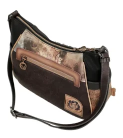Borsa a tracolla Anekke Dreamverse 39703-002