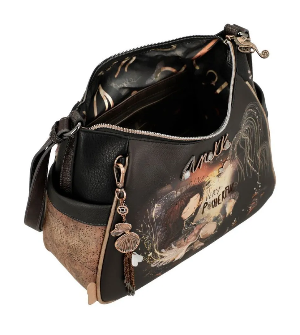 Borsa a tracolla Anekke Dreamverse 39703-002