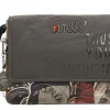 Borsa a tracolla Anekke Imaginary 39772-314