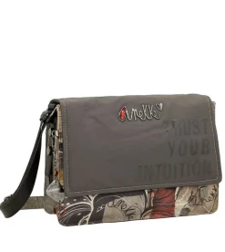 Borsa a tracolla Anekke Imaginary 39772-314