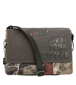 Borsa a tracolla Anekke Imaginary 39772-314
